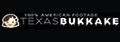See All Texas Bukkake's DVDs : Maximum Cum Pleasure (2021)